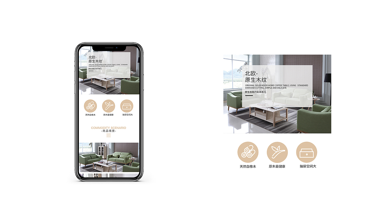 李青霜的作品集