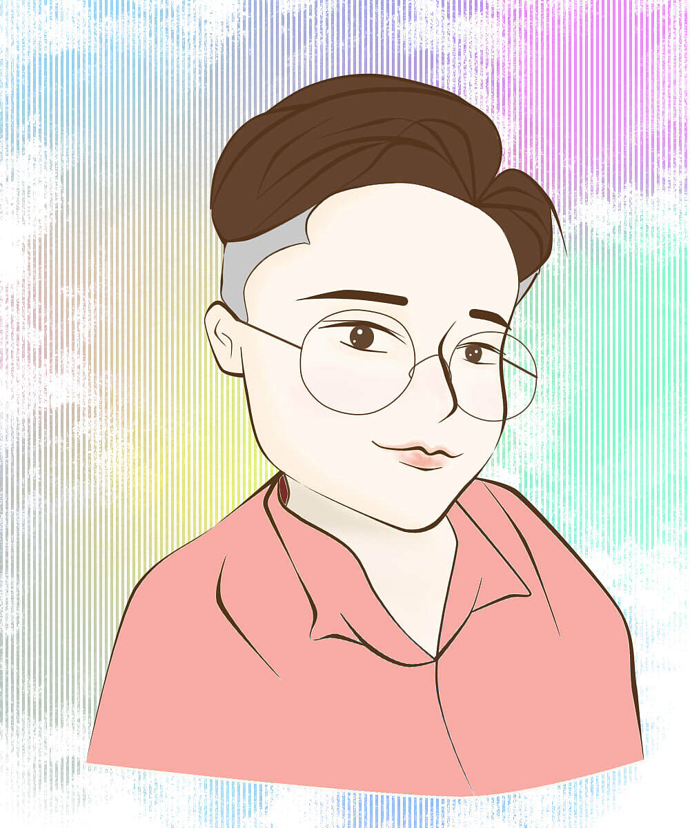 SAI-蛋（图ZMTIxMDUxNTky） - 创作习作 - 站酷设计师抓只羊吃原创素材 - 站酷ZCOOL