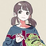 萱萱Y的头像