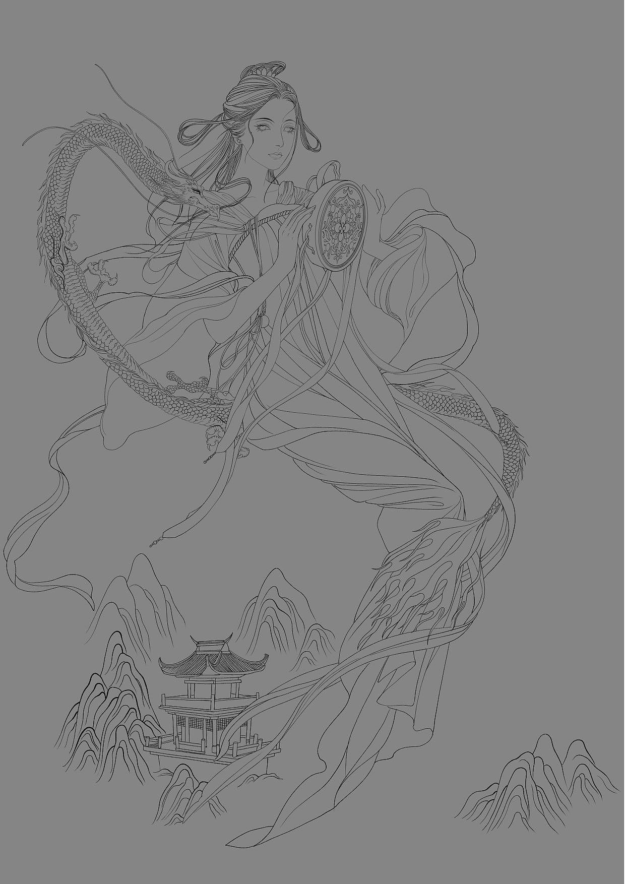 待来年春季再大梦一场