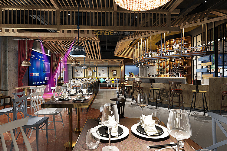 山东嘉汇美博店