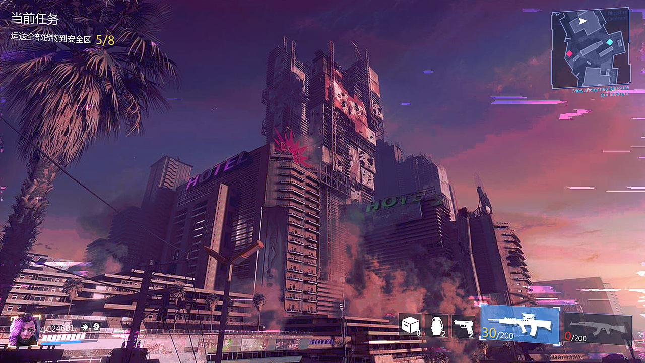 游戏UI-2021-练习的（图ZMjY4OTIyMjMy） - 游戏UI - 站酷设计师毕加思索vee原创素材 - 站酷ZCOOL