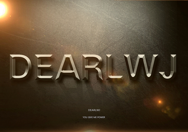 字体临摹（图ZOTk5MzA1Mjg=） - 字体/字形 - 站酷设计师可乐andtea原创素材 - 站酷ZCOOL