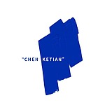 Ckehen的头像