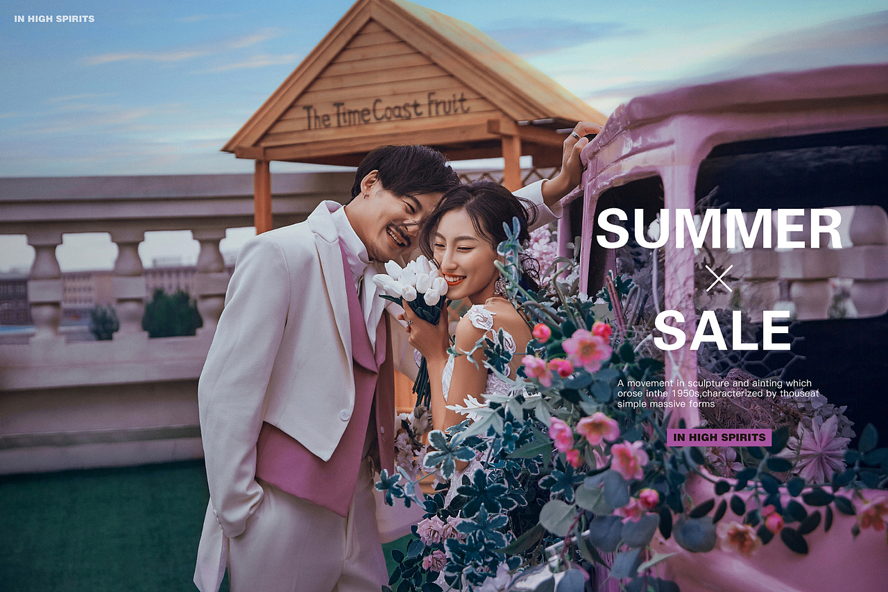 修图分享（图ZMjcxODc3NDky） - 修图/后期 - 站酷设计师大俊修图原创素材 - 站酷ZCOOL