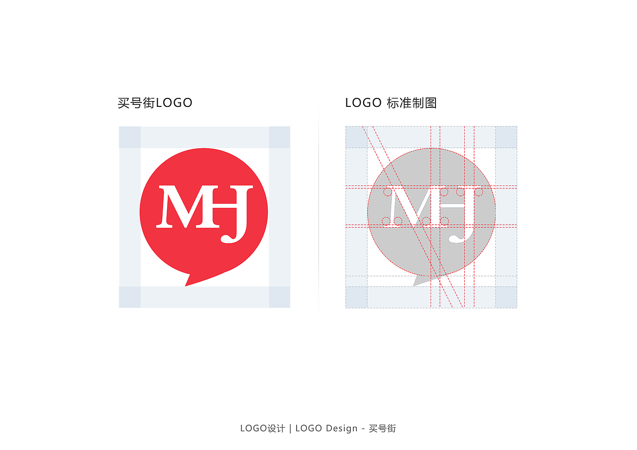 LOGO（图ZNzQxODI2NzI=） - Logo - 站酷设计师咖啡茶茶原创素材 - 站酷ZCOOL