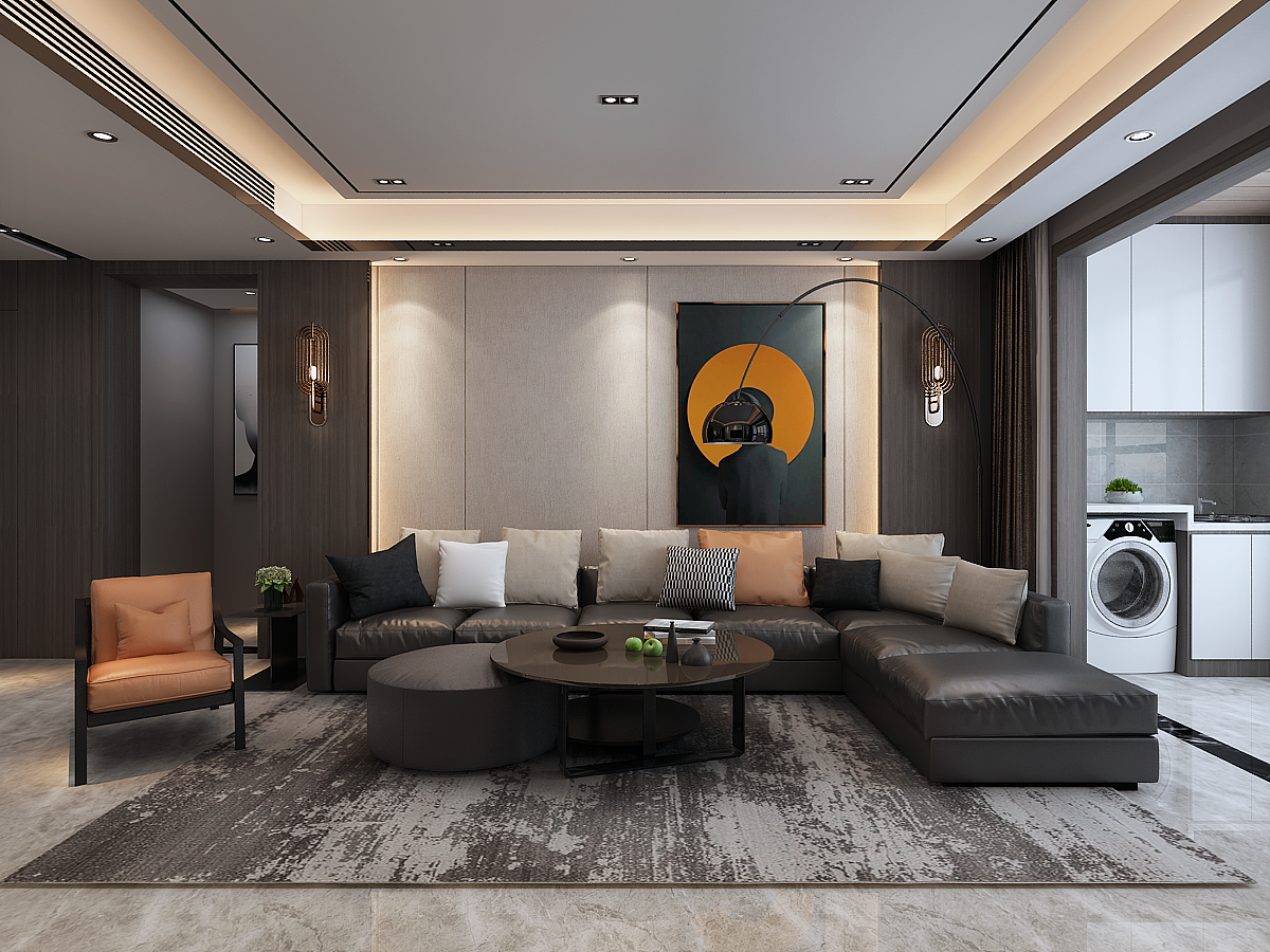 現(xiàn)代精品（圖ZMTQzNTU5ODcy） - 家裝設(shè)計(jì) - 站酷設(shè)計(jì)師zyjyxxzj原創(chuàng)素材 - 站酷ZCOOL