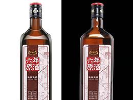 酒-详情+精修