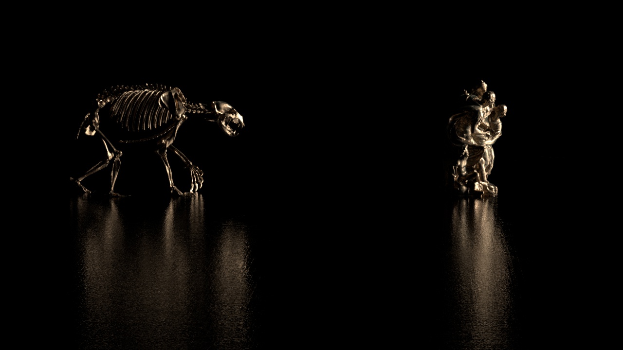 ZGTttt的个人主页（背景预览） - 主页背景设置 - 站酷设计师ZGTttt原创素材 - 站酷ZCOOL