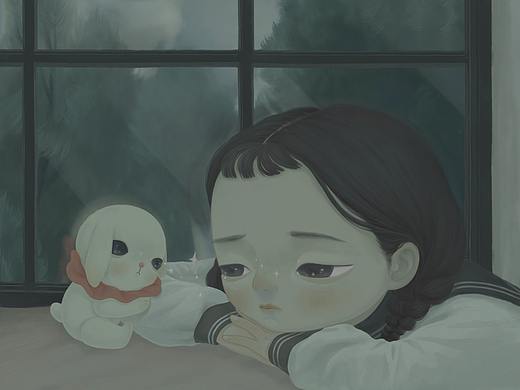 < 你知道吗？>