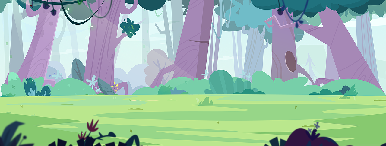 2021部分插画总结