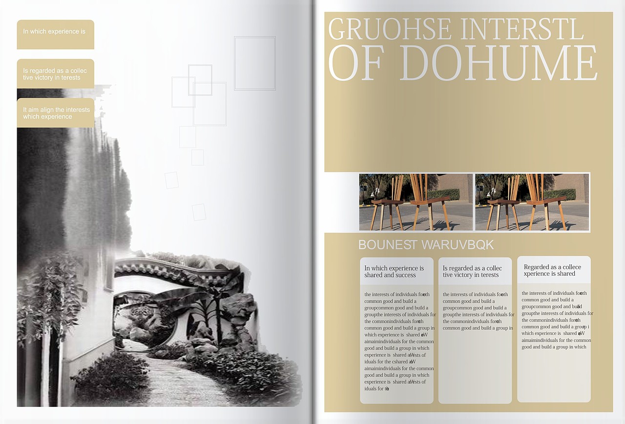 旅游画册（图ZMTY0MzM0MzA0） - 书籍/画册 - 站酷设计师LH-O原创素材 - 站酷ZCOOL