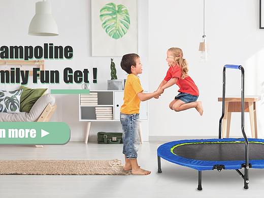 蹦床產(chǎn)品圖片（個(gè)人主頁(yè)-ZNDg1Mjk3NTY=） - 電商 - 站酷設(shè)計(jì)師吖琉原創(chuàng)素材 - 站酷ZCOOL