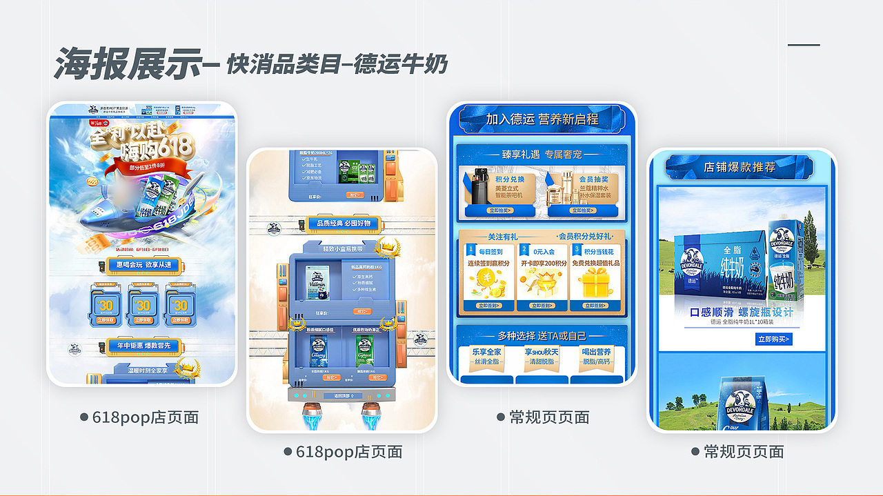 21年初-22年初 工作项目汇总