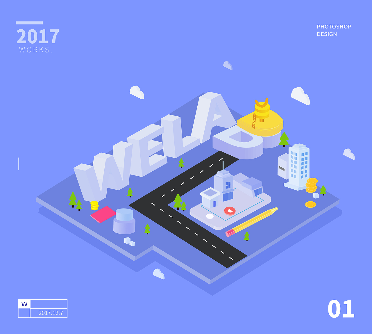 插畫（圖ZMjEzMjYzNDc2） - 創(chuàng)作習(xí)作 - 站酷設(shè)計師Z44170178原創(chuàng)素材 - 站酷ZCOOL