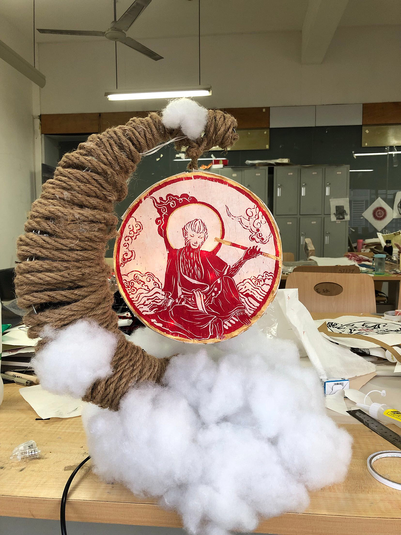 灯具设计（图ZMTU3MjA5NDY4） - 生活用品 - 站酷设计师W葱葱原创素材 - 站酷ZCOOL