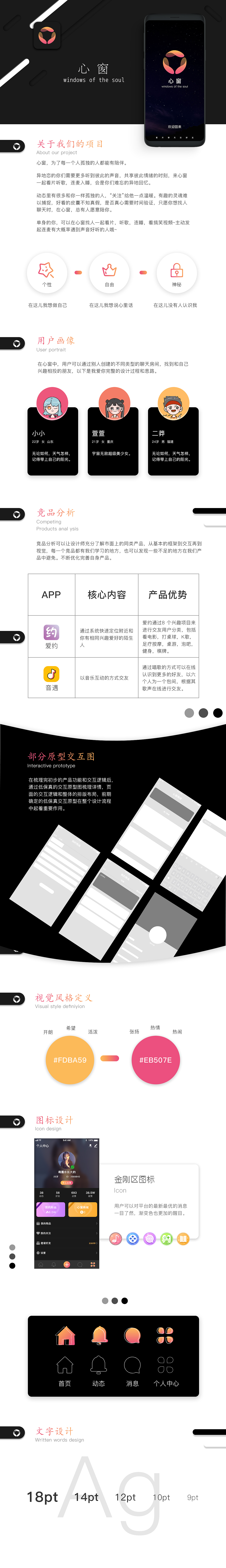 作品集（图ZMTg2ODU2MDk2） - 其他UI - 站酷设计师朝朝慕婉辞原创素材 - 站酷ZCOOL