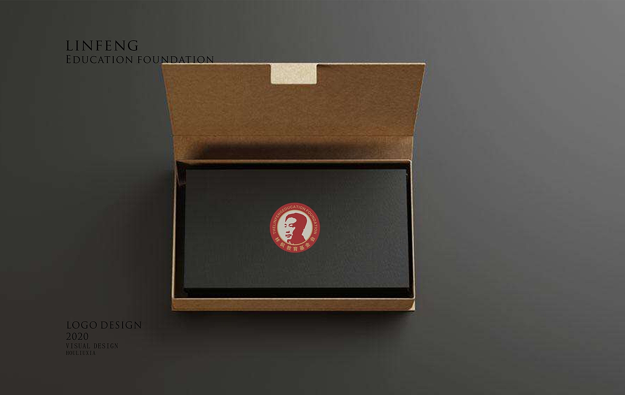 Education foundation-logo设计（图ZMTk3NzI0NzQw） - Logo - 站酷设计师非著名设计侯留侠原创素材 - 站酷ZCOOL