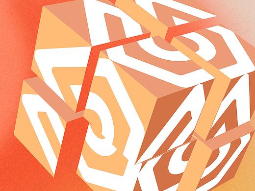 即時再塑（個人主頁-ZNjAzNzQwMTI=） - 品牌 - 站酷設計師王美子原創(chuàng)素材 - 站酷ZCOOL