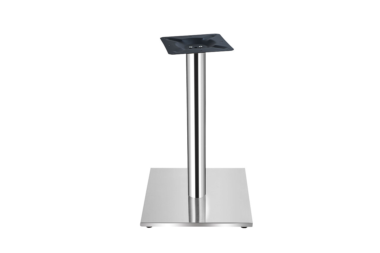 餐桌底盤架（圖ZMTE1MTU1ODE2） - 其他平面 - 站酷設(shè)計(jì)師現(xiàn)在好嘛marry原創(chuàng)素材 - 站酷ZCOOL