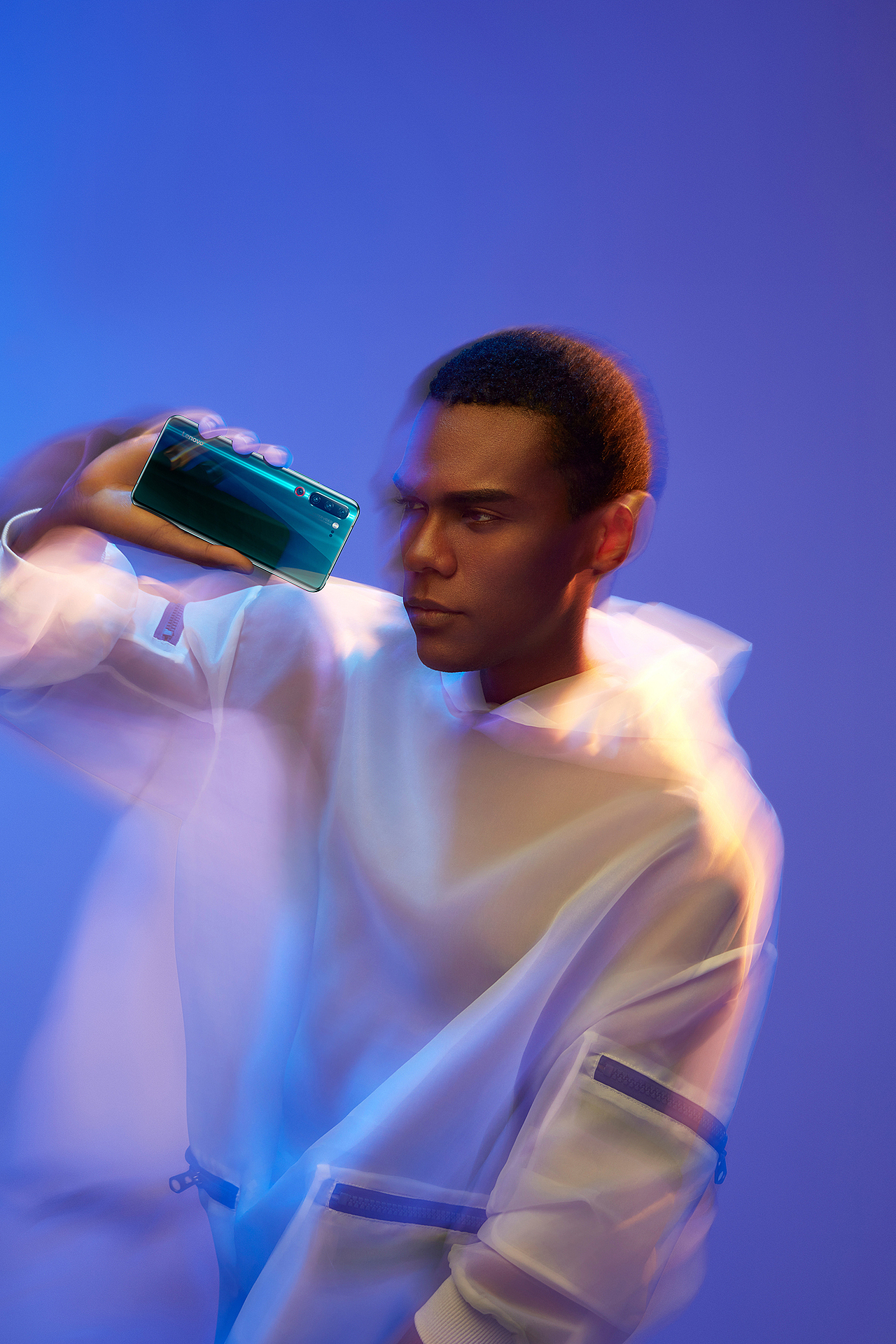 联想z6 pro官方美图拍摄（图ZMTU1NzQwMzU2） - 产品摄影 - 站酷设计师黄婧宝宝原创素材 - 站酷ZCOOL