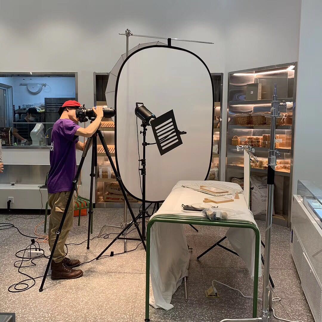 创意茶饮摄影|C.BREAD X 飞尚摄影FS-STUDIO（图ZMTY1MjA1MTYw） - 产品摄影 - 站酷设计师飞尚商业摄影原创素材 - 站酷ZCOOL