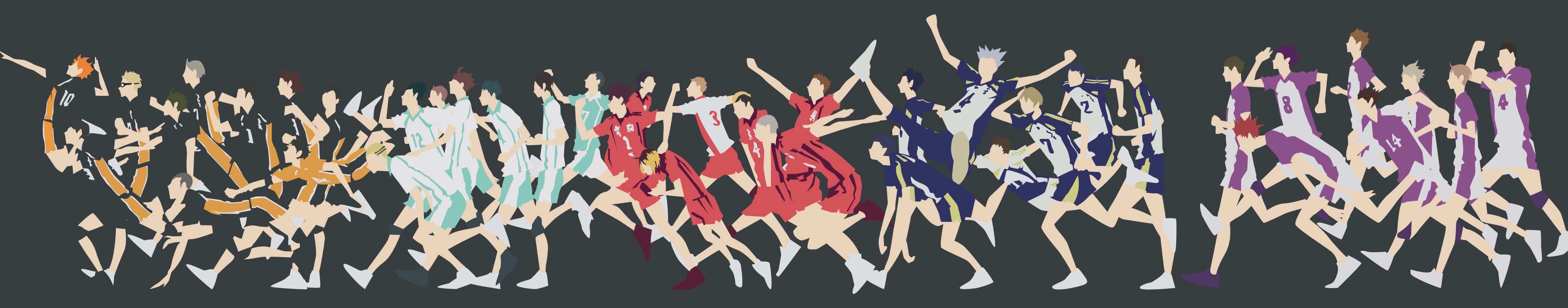 木偶人丨Joker的個人主頁（封面預(yù)覽） - 主頁封面設(shè)置 - 站酷設(shè)計師木偶人丨Joker原創(chuàng)素材 - 站酷ZCOOL