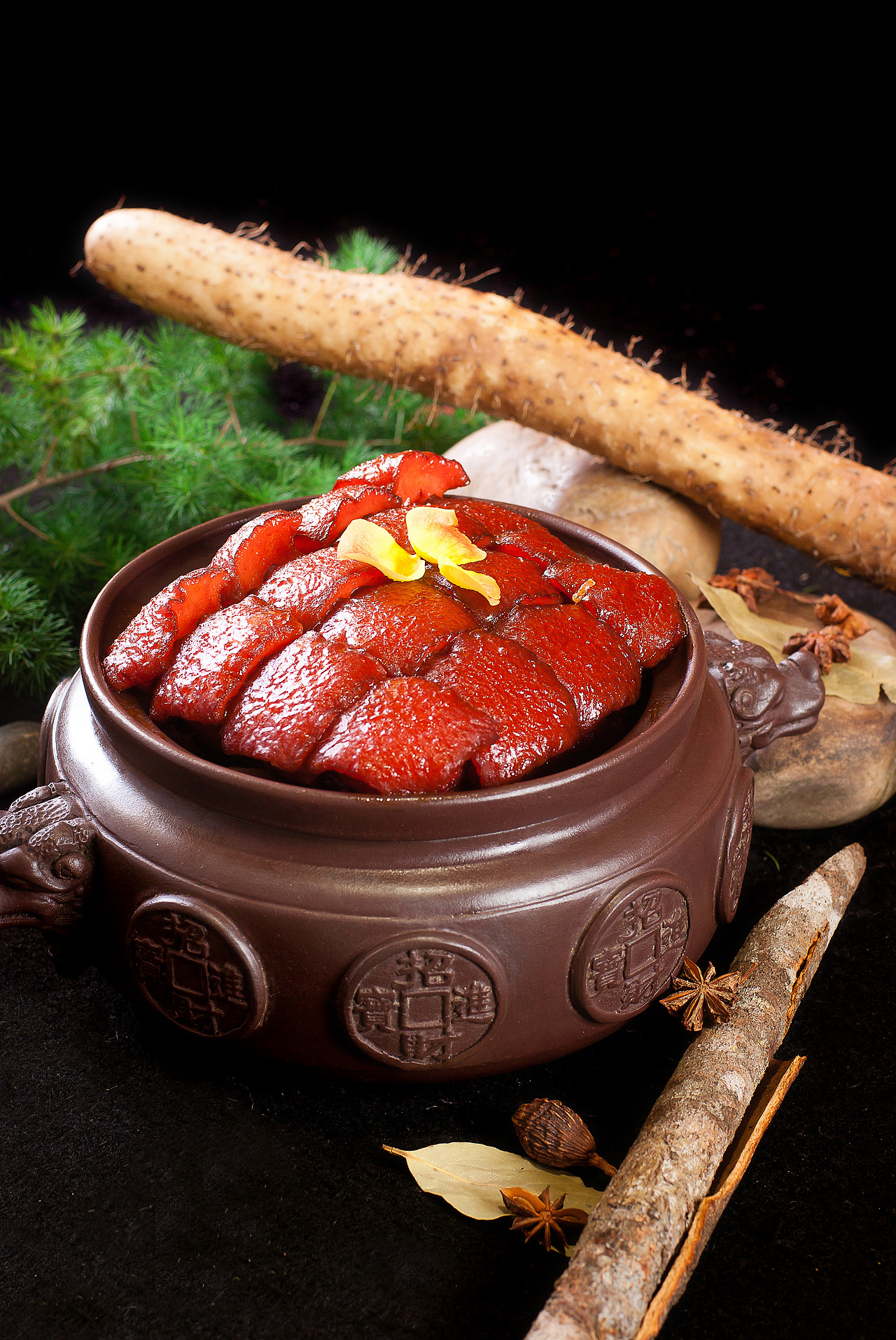 乾珑设计摄影18996193055（图ZMTA2ODA4MDMy） - 产品摄影 - 站酷设计师乾珑食界传媒原创素材 - 站酷ZCOOL