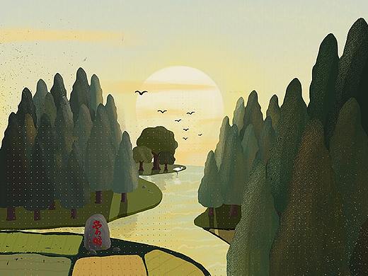 上海崇明农产品