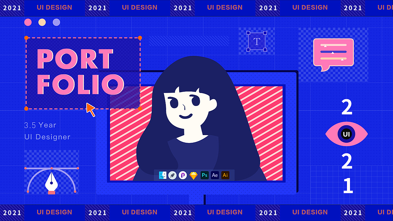 作品集（图ZMjQ3OTUxMTI0） - 软件界面 - 站酷设计师设计猫yanyan原创素材 - 站酷ZCOOL