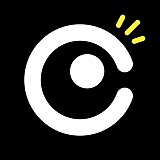 好奇心curiosity的头像