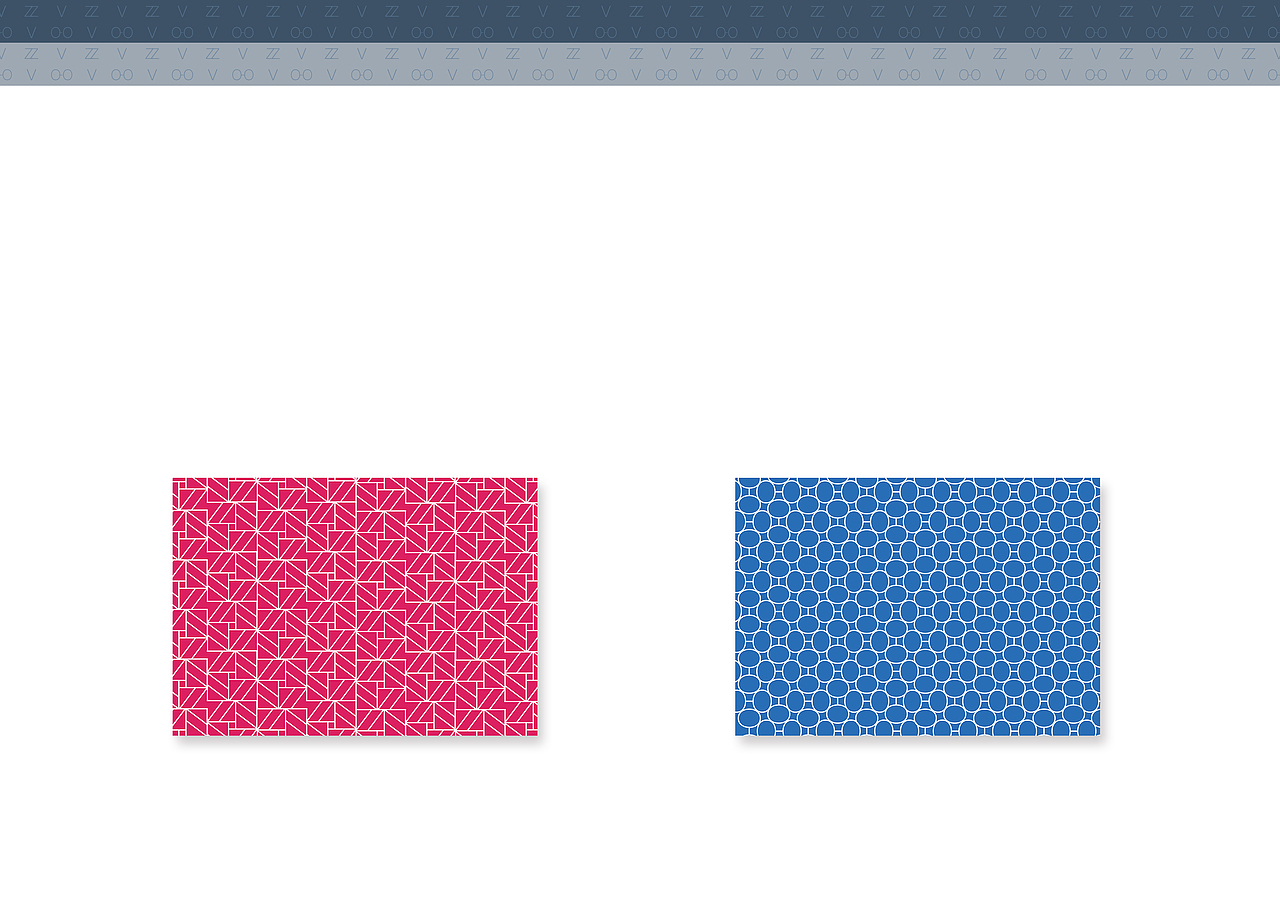 唯正眼镜vi手册