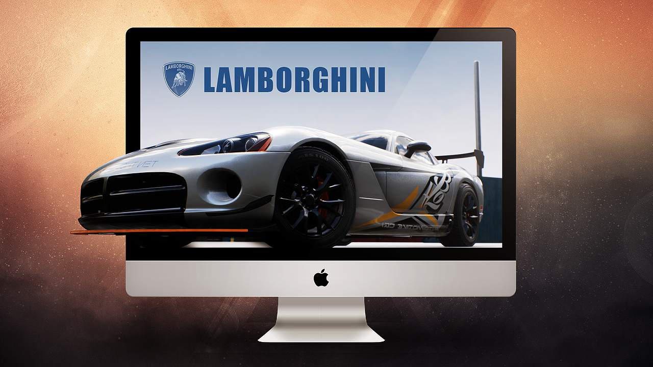 闲得蛋疼的页面