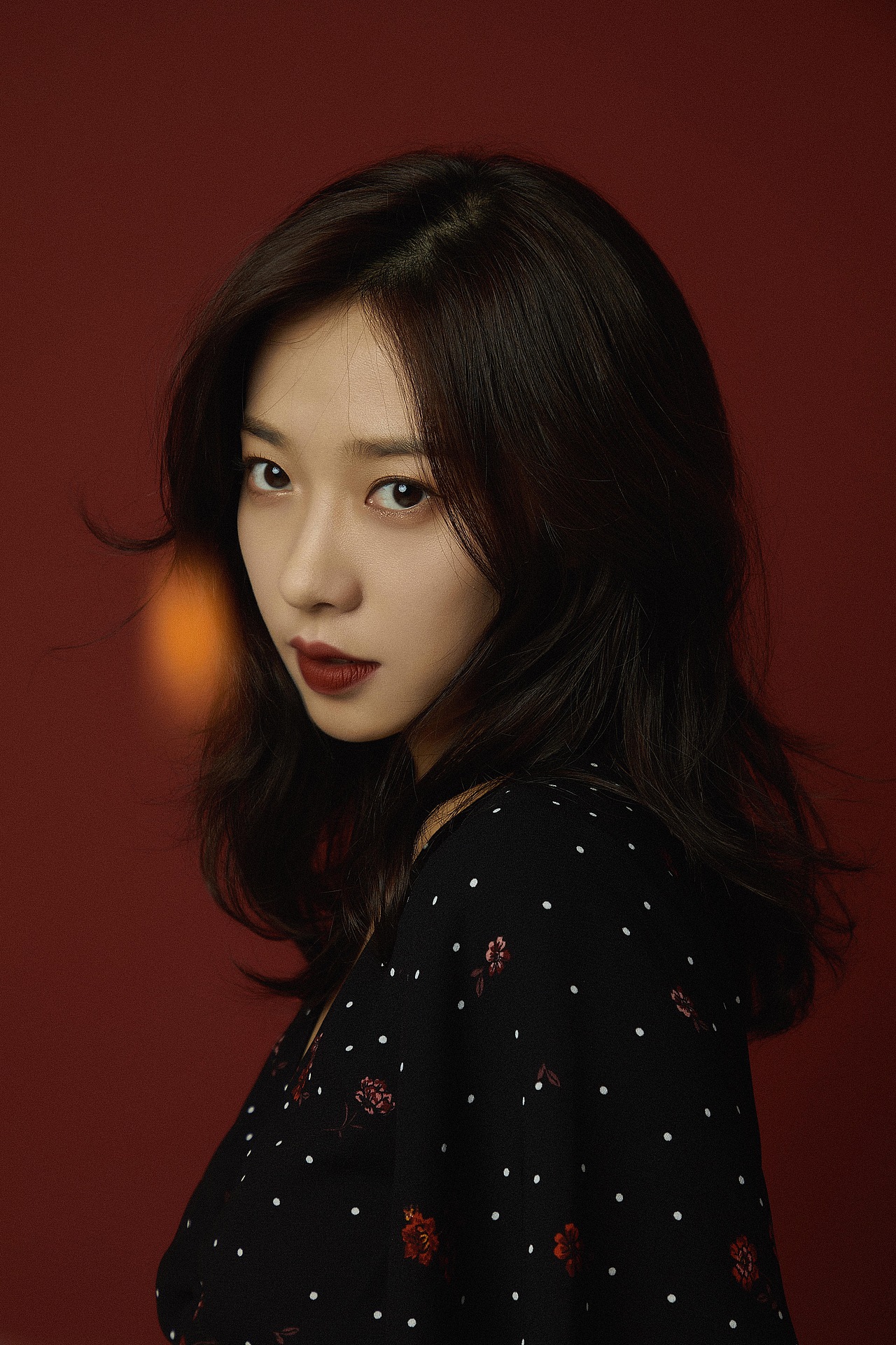 人像摄影（图ZMjYzMDk3NjQw） - 人像摄影 - 站酷设计师摄影师徐坤原创素材 - 站酷ZCOOL