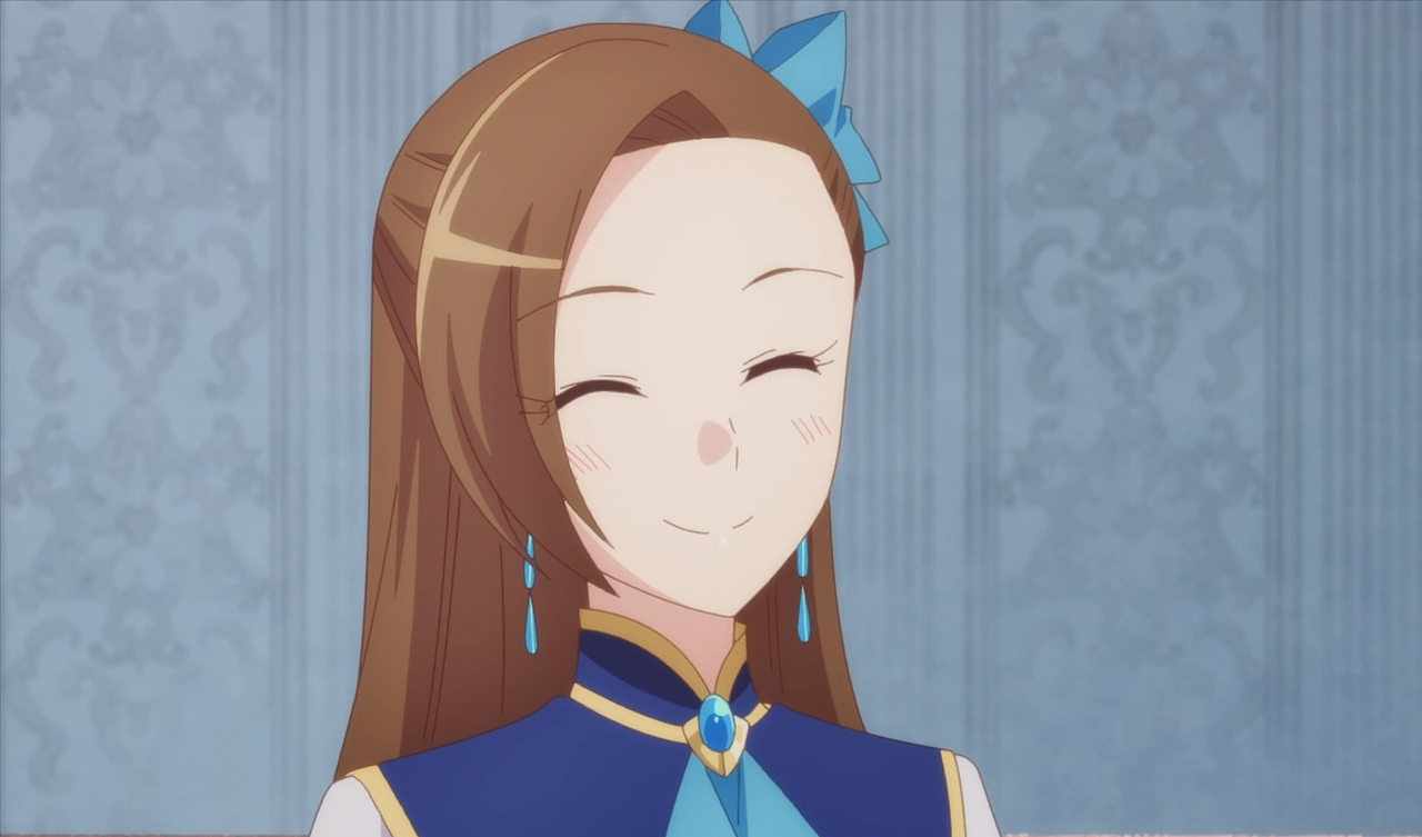 每日动漫壁纸:334