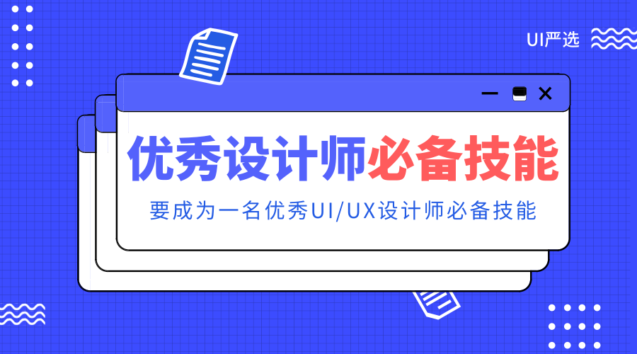undefined undefined