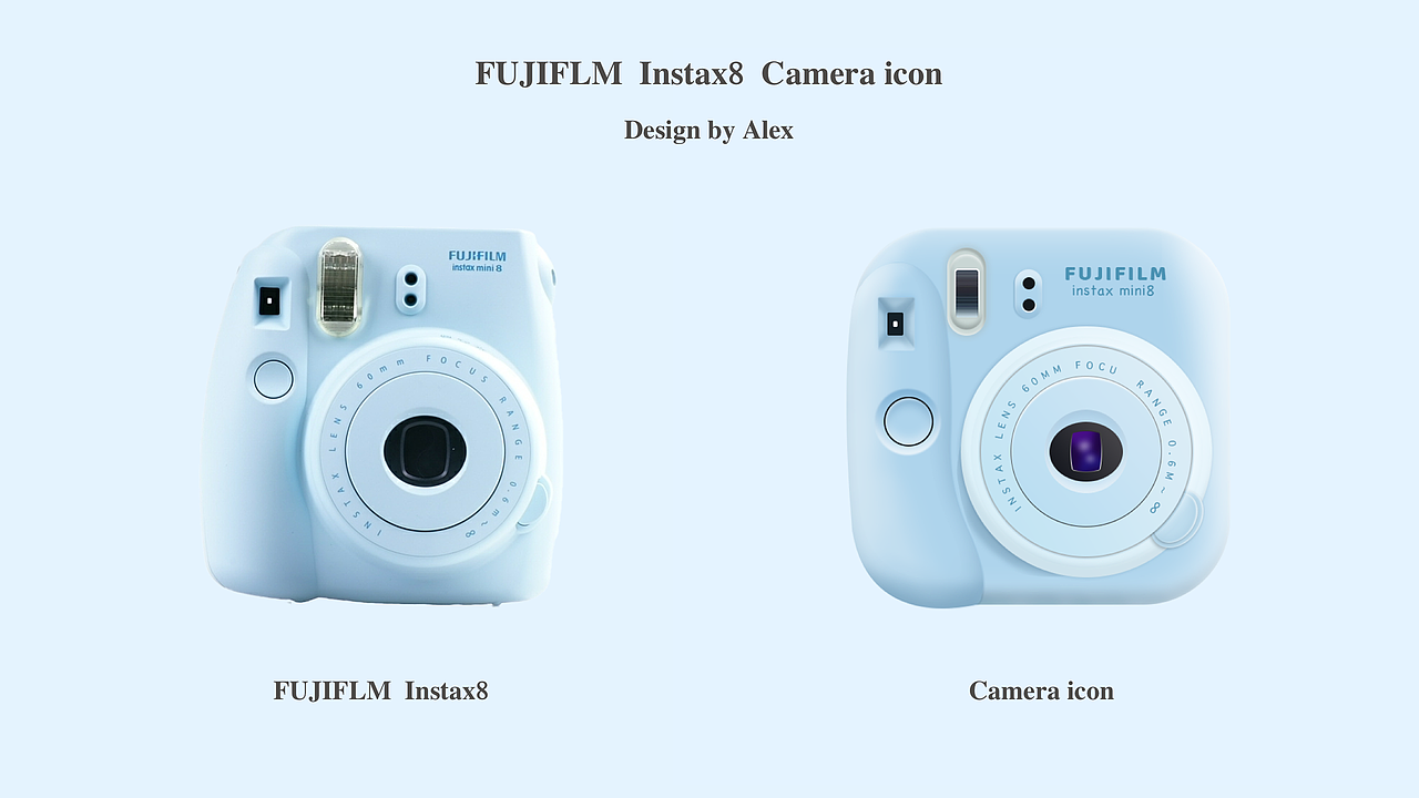 2019-2020个人作品集