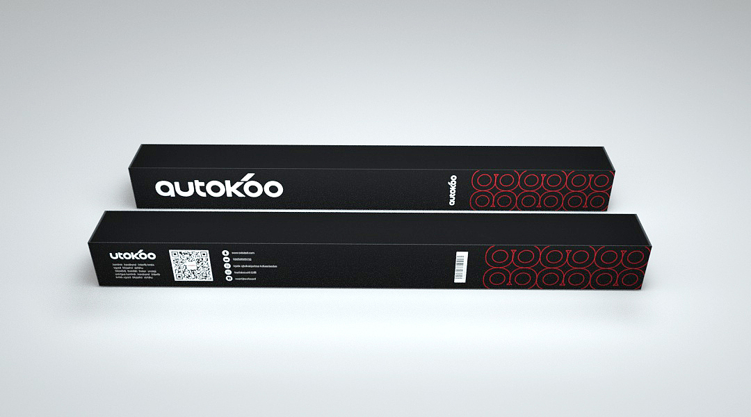 彩色贴膜包装设计（图ZMjQ0ODYwOTY4） - 包装 - 站酷设计师二鱼呀原创素材 - 站酷ZCOOL