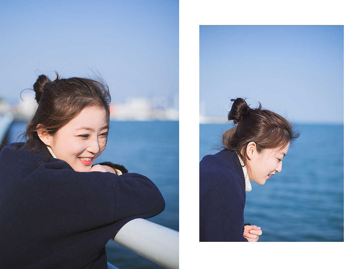 时光变得无比温柔（图ZNzA2MDQ5NjQ=） - 人像摄影 - 站酷设计师是童童呀原创素材 - 站酷ZCOOL