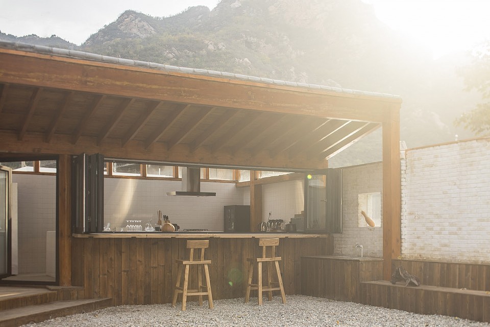 昆明农家乐设计/农家乐规划设计/昆明农家乐设计公司