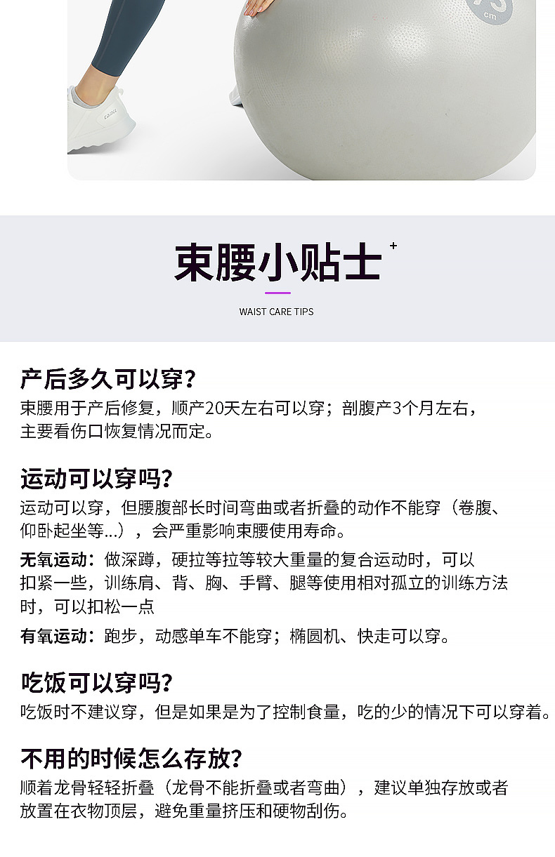 日常练习（图ZMjA5NTgwMTMy） - 其他平面 - 站酷设计师带血的番茄原创素材 - 站酷ZCOOL