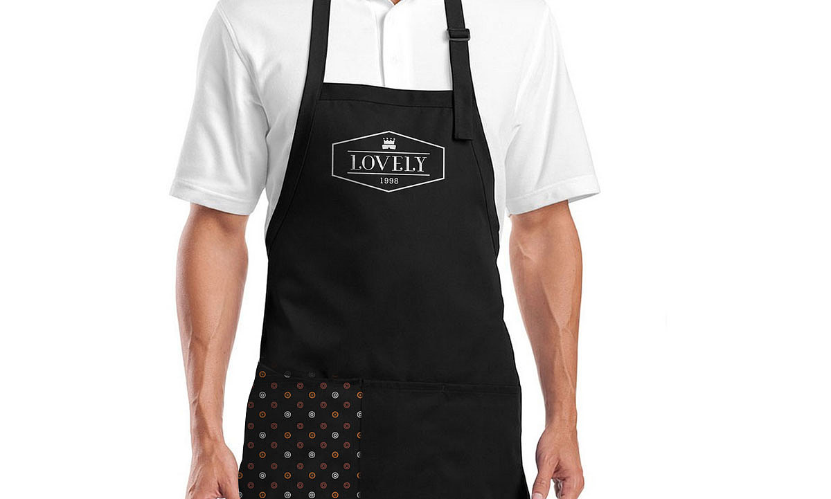 蛋糕品牌LOGO设计 烘焙品牌LOGO、VI设计 烘焙包装设计（图ZMzg1MjA0ODQ=） - 品牌 - 站酷设计师HIBONA海右博纳原创素材 - 站酷ZCOOL