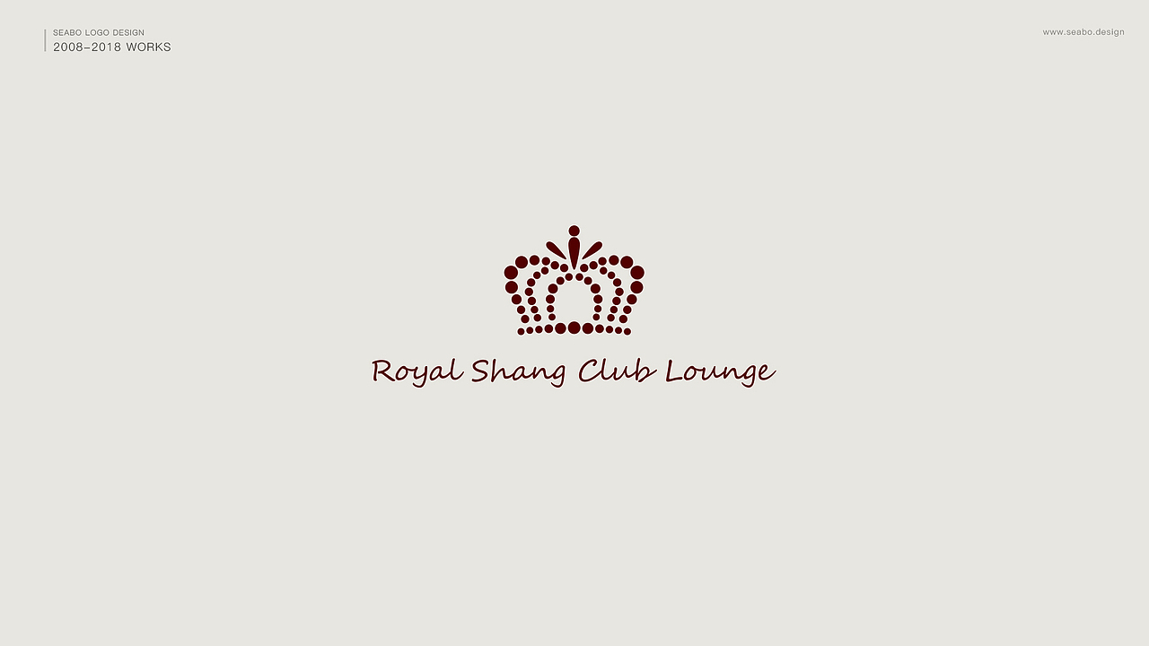 LOGO（图ZMTU5NjQ2MjQ4） - Logo - 站酷设计师SeaboDesign原创素材 - 站酷ZCOOL