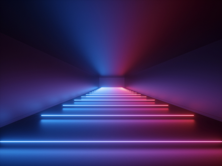 四喜犬郎的个人主页（封面预览） - 主页封面设置 - 站酷设计师四喜犬郎原创素材 - 站酷ZCOOL