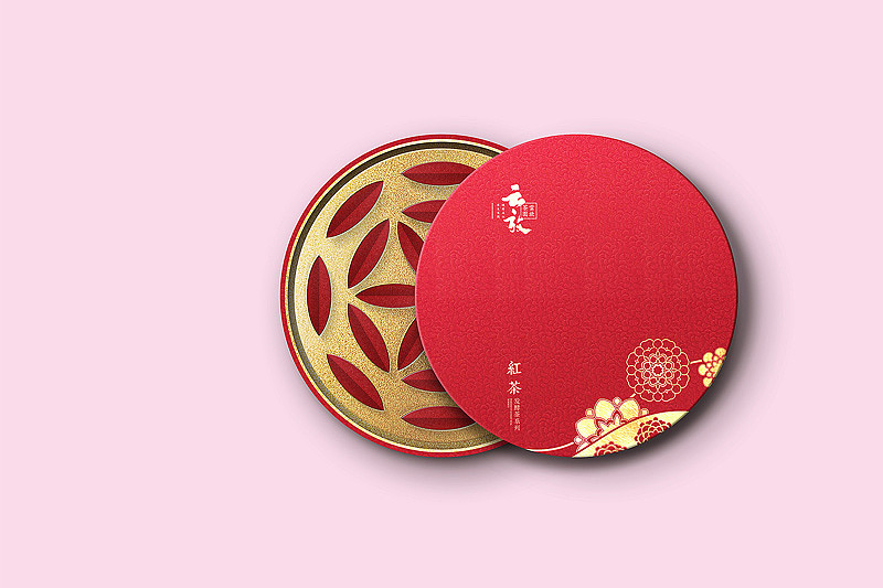 || 蜥奎概念 || 作品合集