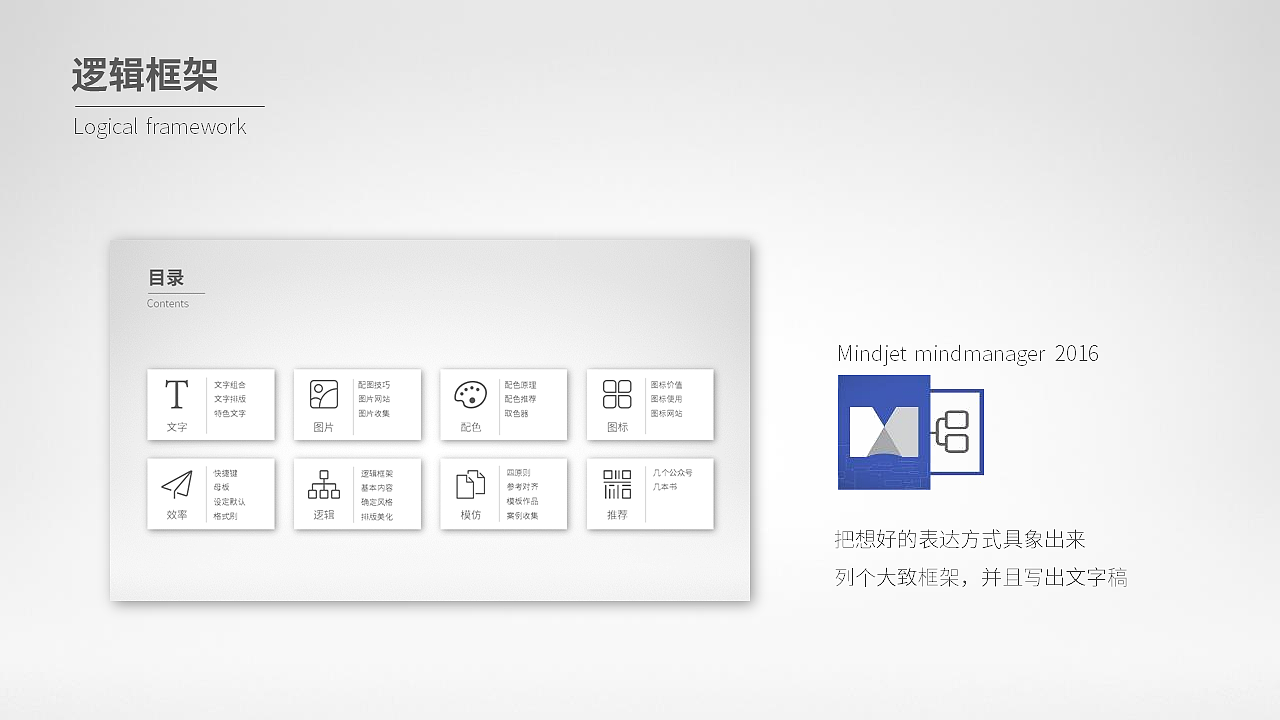 ppt培训小科普（图ZOTU2MDQxNDg=） - PPT/Keynote - 站酷设计师日志集原创素材 - 站酷ZCOOL