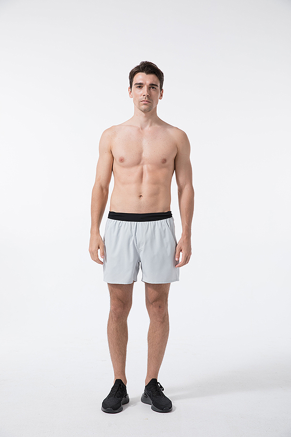 模特图 外模拍摄 产品拍摄 服装拍摄 休闲装拍摄