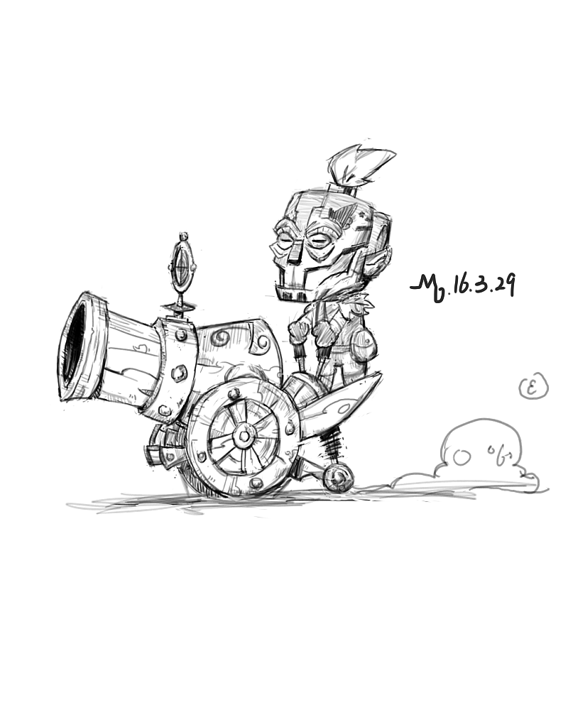 练习（图ZNDU3MjAzNjQ=） - 创作习作 - 站酷设计师Liopppp原创素材 - 站酷ZCOOL