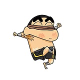 林黛玉先生的头像