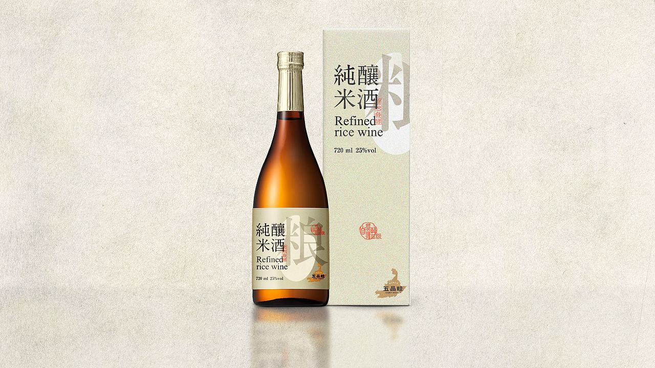 五品畦东北农产品品牌设计（图ZMjU0NDYyMTAw） - 品牌 - 站酷设计师雪怪design原创素材 - 站酷ZCOOL
